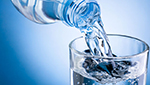 Traitement de l'eau à Hères : Osmoseur, Suppresseur, Pompe doseuse, Filtre, Adoucisseur